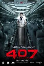 Watch 407 Dark Flight 3D Putlocker