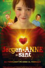 Watch Totally True Love Putlocker