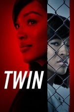 Watch TWIN Putlocker