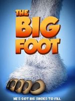 Watch The Bigfoot Putlocker