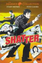 Watch Shatter Putlocker