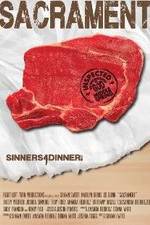 Watch Sacrament Putlocker