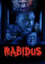 Watch Rabidus Putlocker