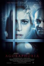 Watch Agoraphobia Putlocker