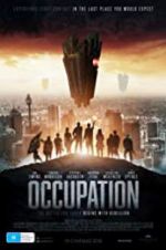 Watch Occupation Putlocker