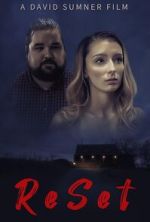 Watch ReSet Putlocker