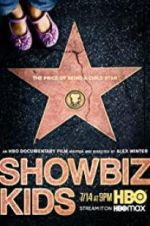 Watch Showbiz Kids Putlocker