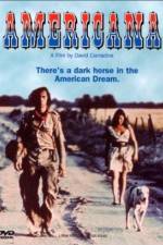 Watch Americana Putlocker