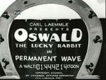 Watch Permanent Wave Putlocker