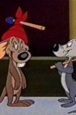 Watch Sniffles and the Bookworm Putlocker