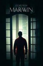 Watch Escape from Marwin Putlocker