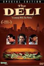 Watch The Deli Putlocker