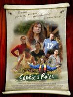 Watch Sophie\'s Rules Putlocker
