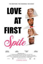 Watch Love at First Spite Putlocker
