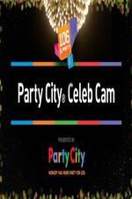 Watch 106 & Party New Year\'s Eve Putlocker