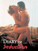 Watch Diary of Seduction Putlocker