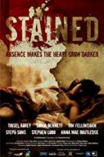 Watch Stained Putlocker
