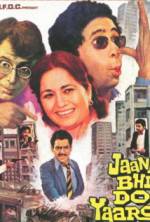 Watch Jaane Bhi Do Yaaro Putlocker