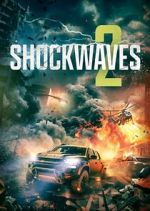 Watch Shockwaves 2 Putlocker