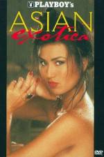 Watch Playboy Asian Exotica Putlocker