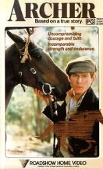 Watch Archer\'s Adventure Putlocker