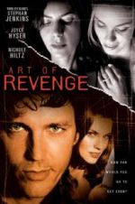 Watch Art of Revenge Putlocker