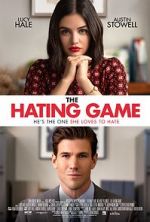 Watch The Hating Game Putlocker