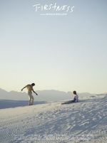 Watch Firstness Putlocker