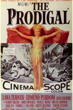 Watch The Prodigal Putlocker
