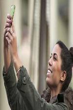 Watch 2013: Moments in Time Putlocker