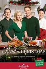 Watch Road to Christmas Putlocker