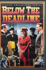 Watch Below the Deadline Putlocker