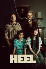 Watch The Good Boy Putlocker