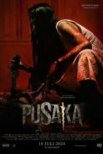 Watch Pusaka Putlocker