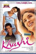 Watch Khushi Putlocker