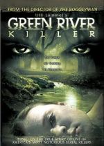 Watch Green River Killer Putlocker