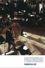 Watch PNYC Portishead - Roseland New York Putlocker