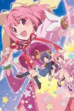 Watch Magical Star Kanon 100% Putlocker