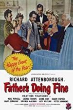 Watch Father\'s Doing Fine Putlocker