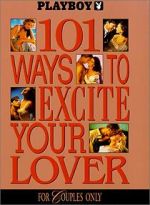Watch Playboy: 101 Ways to Excite Your Lover Putlocker