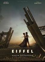 Watch Eiffel Putlocker