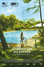 Watch Introduzione all\'oscuro Putlocker