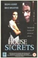 Watch House of Secrets Putlocker