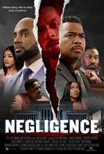 Watch Negligence Putlocker