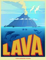 Watch Lava Putlocker