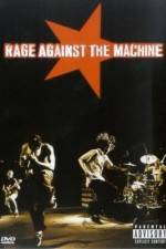 Watch Rage Against the Machine Putlocker