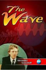 Watch The Wave Putlocker