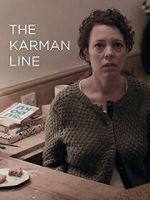 Watch The Karman Line (Short 2014) Putlocker