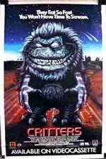 Watch Critters Putlocker