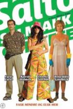 Watch Chlorox, Ammonium and Coffee Putlocker